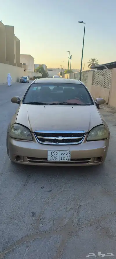 اوبترا 2007 index