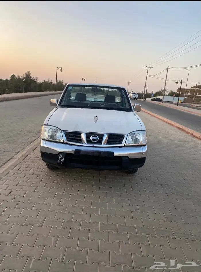 ددسن غماره 2009 2