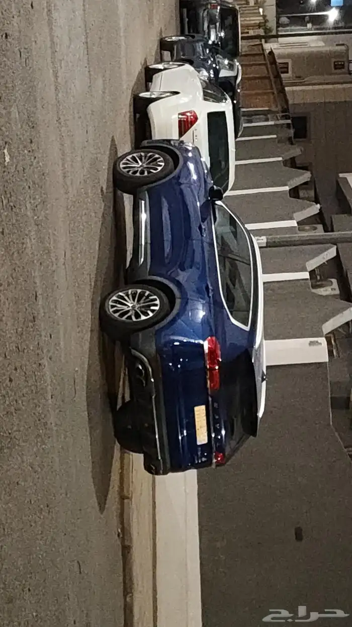 هافال h6 haval 0