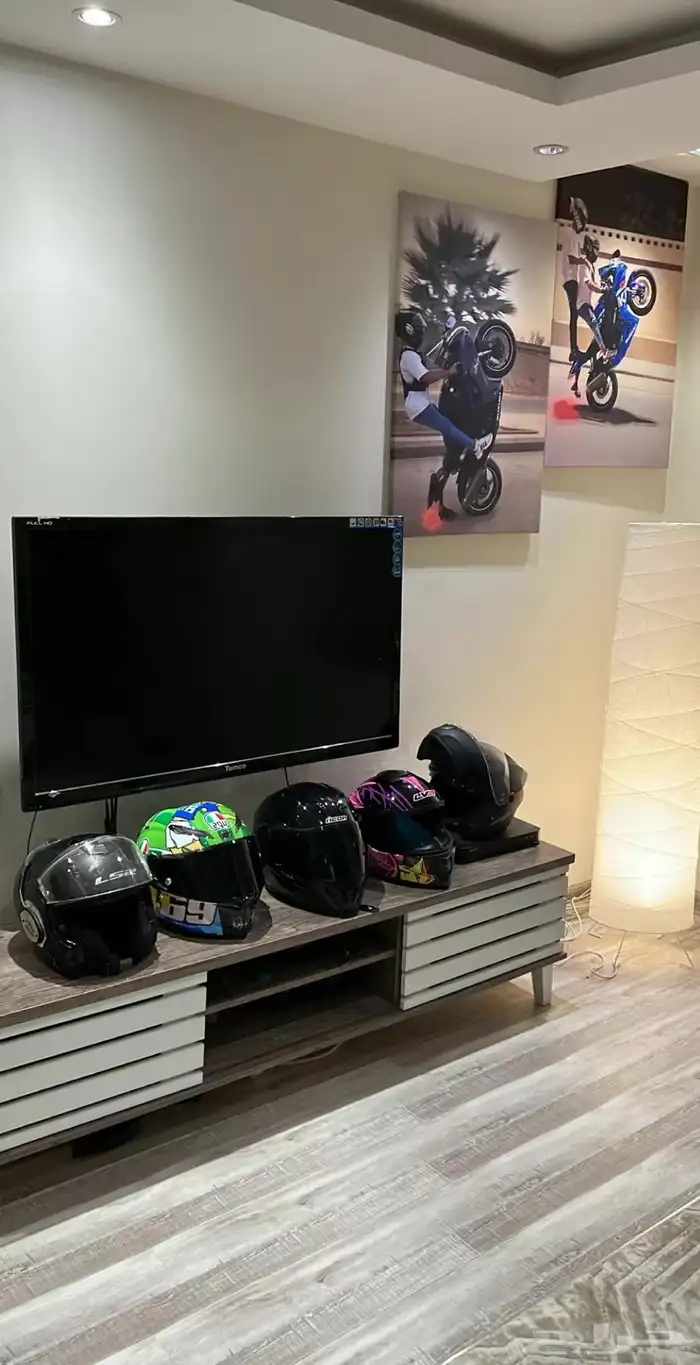 تمشية بالدباب بالرياض لمدة ساعتين 300 ريال 2