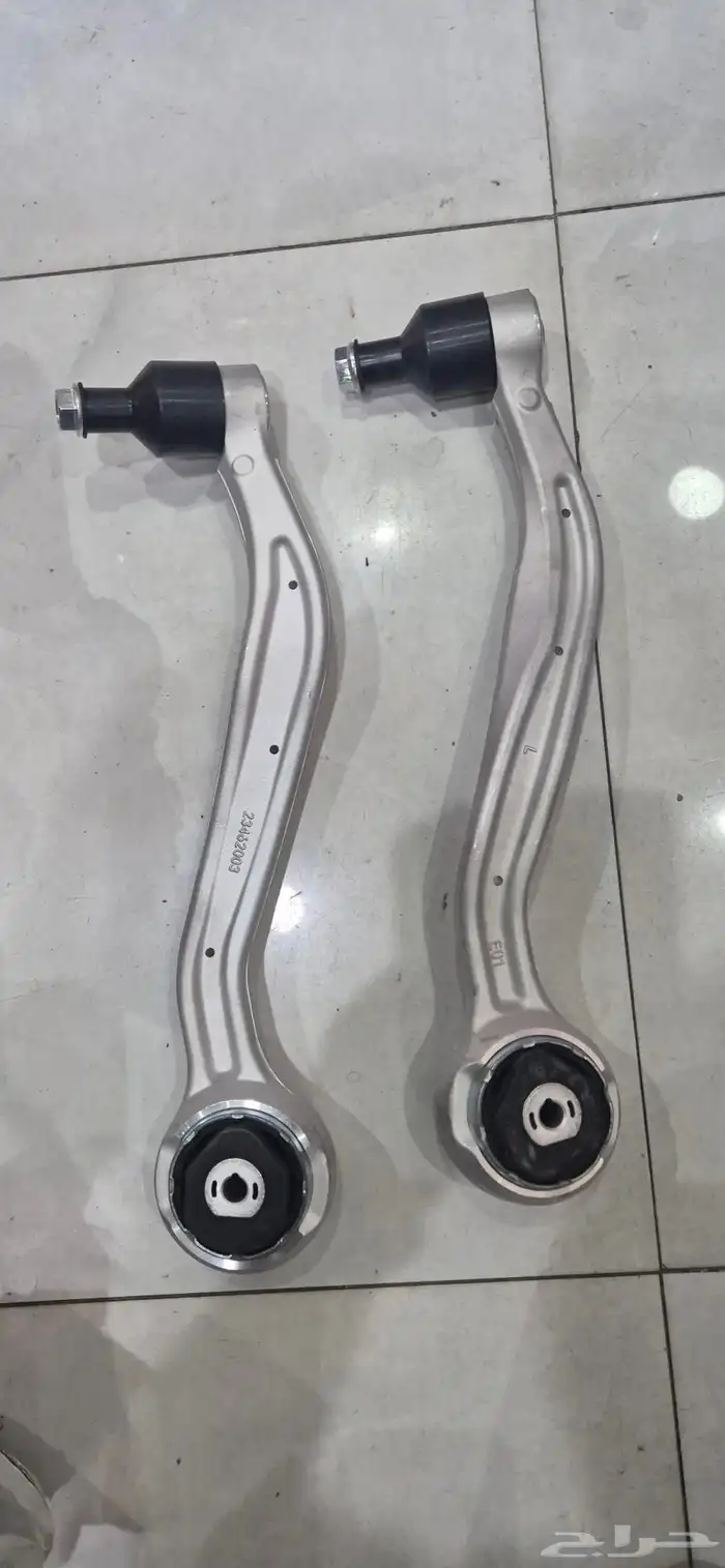 جميع  قطع_غيار _السيارات _كاديلاك _ورنج _سبورت _بأنواعها 9