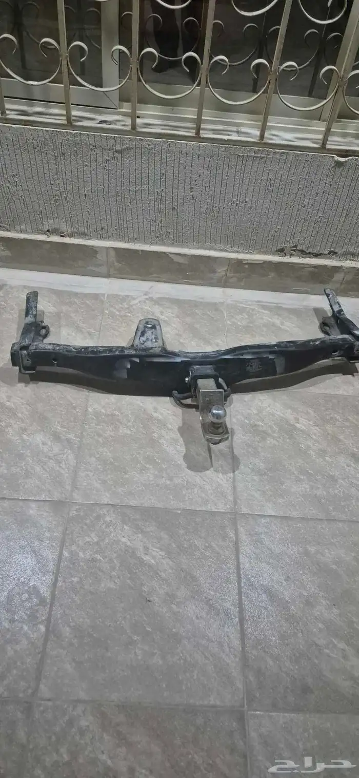 للبيع قلص باثفندر 2014 مع رمانه لاعلى سومه 0