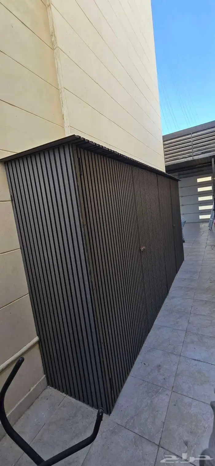 مظلات سيارات القطيف تركيب سواتر مظلات الدمام القطيف الخبر  ع 0