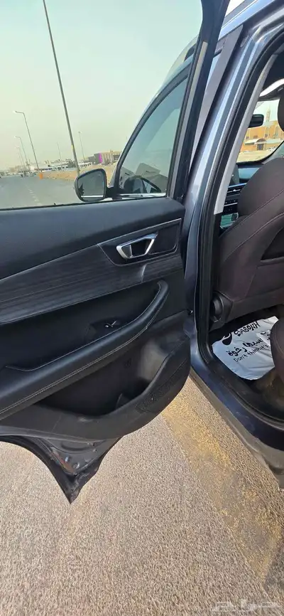 شيري تيجو 4 2022 index