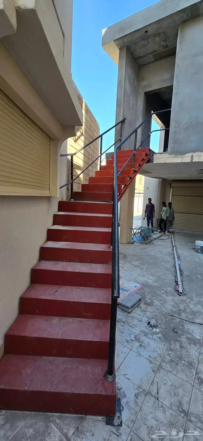 مظلات سيارات القطيف تركيب سواتر مظلات الدمام القطيف الخبر  ع 2