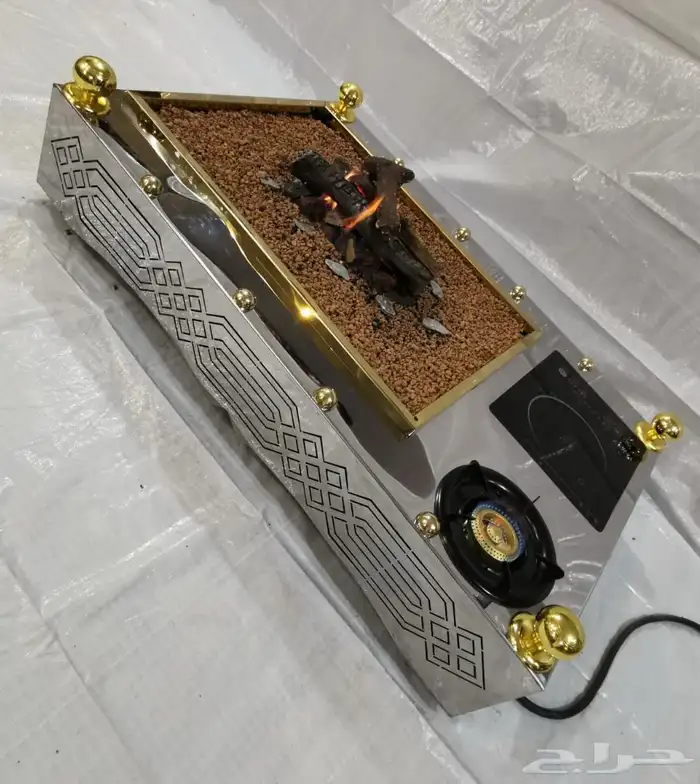 راوية مياه 2