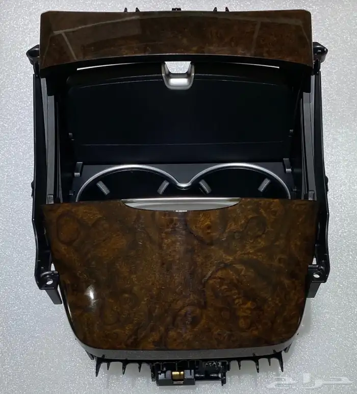 درج مرسيدس يخت 2014-2020 2