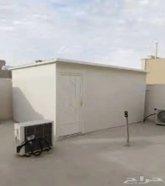 سندويتش بنل ملاخق سندويش بنل غرف سندويش بنل 3