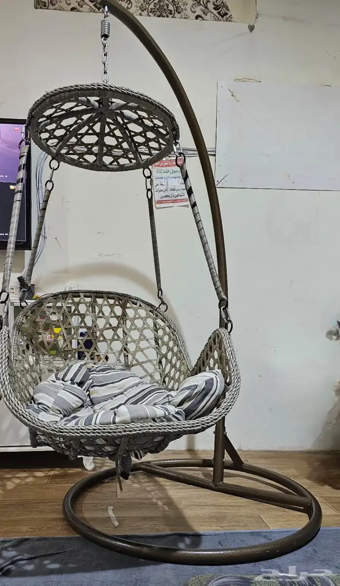 غسالة تموتيك مرجوحة نضاره تردي ماكينت اسبرسو سير كهرباي 12