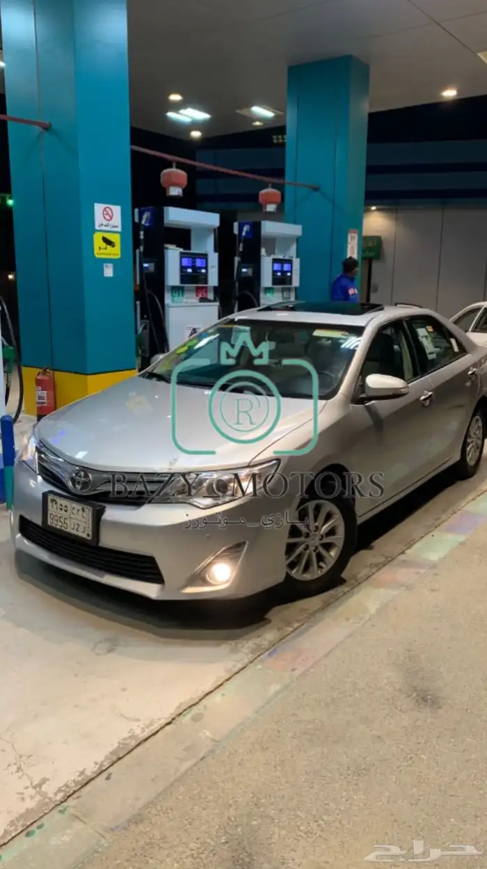 (( مصور سيارات )) جمس سوبربان 83 15