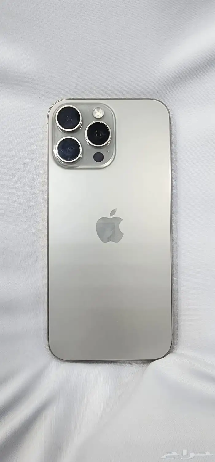 16برو مكس اخو الجديد 0