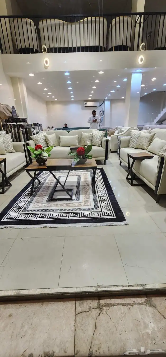 كنبات  كنب  كنبات_مجالس  كنبات_مجالس_عربية_مودرن_اطقم_فخة 8