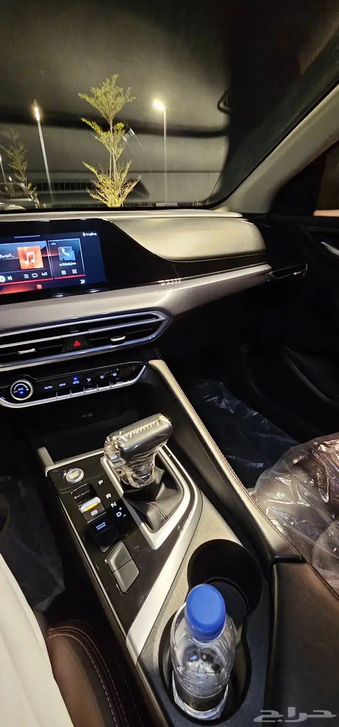 شانجان ايدو 2022 5