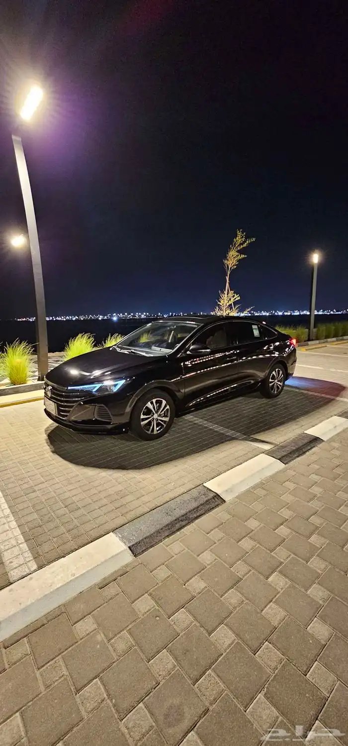 شانجان ايدو 2022 2