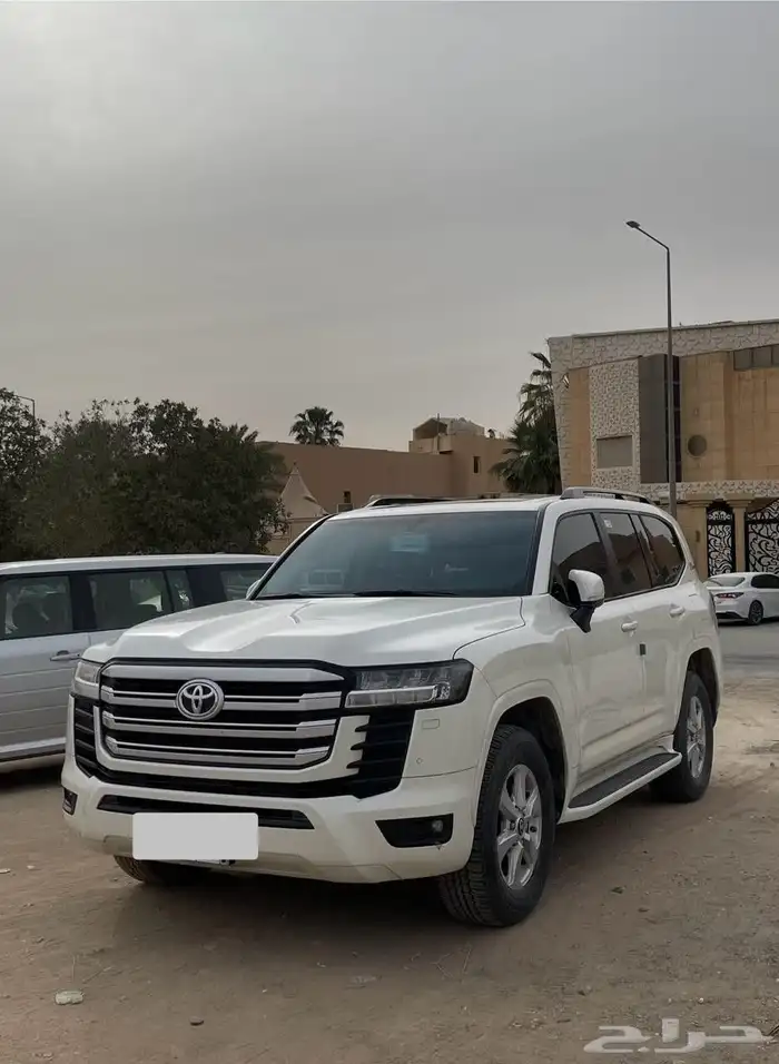 جكسار 2022 وكاله اول مالك 1