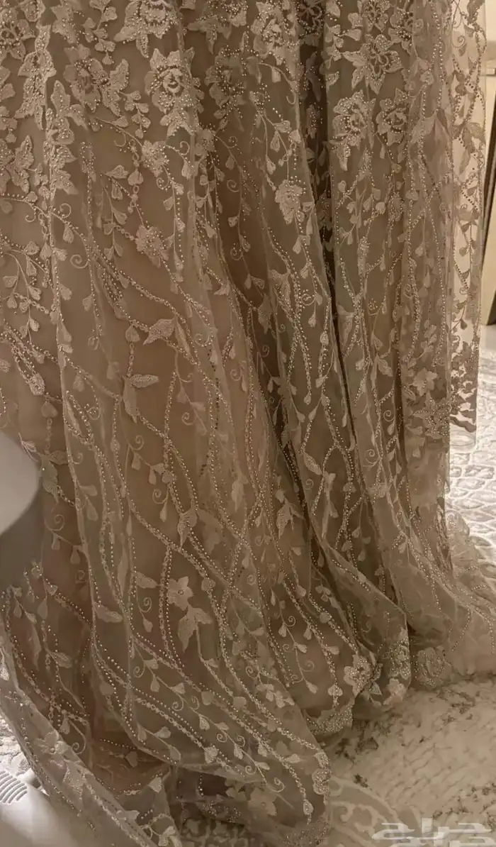 الجوال نظيف وكمان فستان نظيف 2