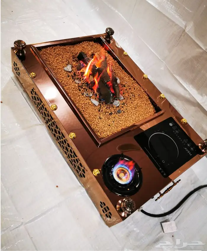 راوية مياه 1