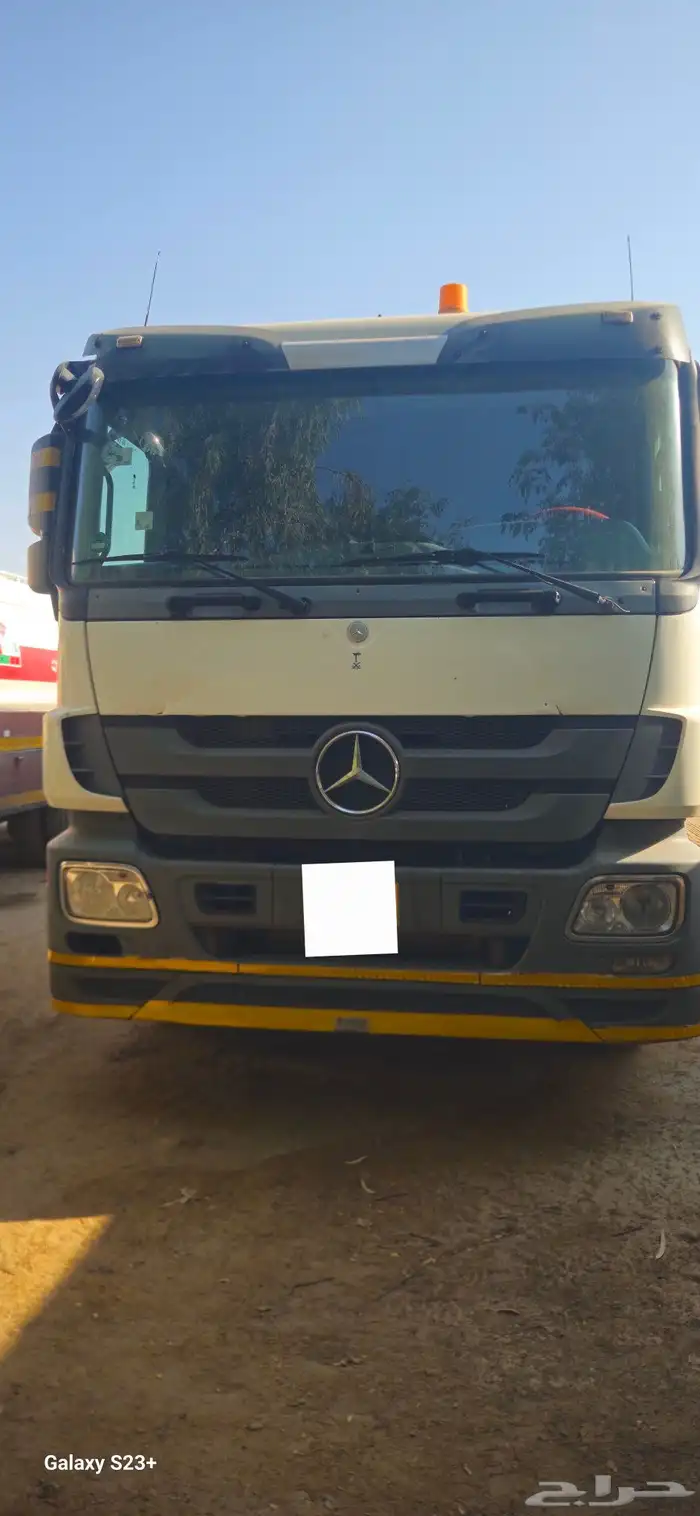 اكتروسات للبيع 4