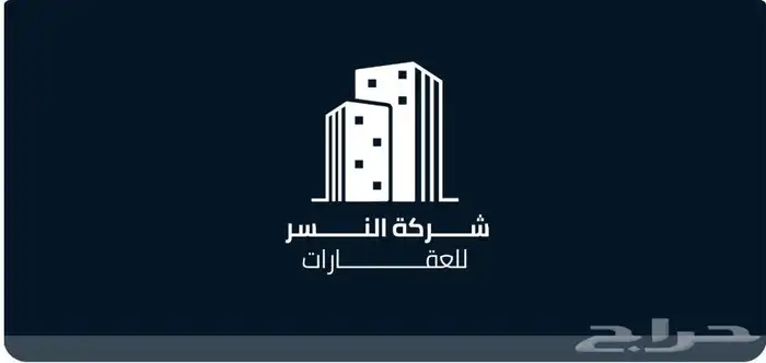 تصميم وطباعة الكروت الشخصيه للأفراد والشركات 4