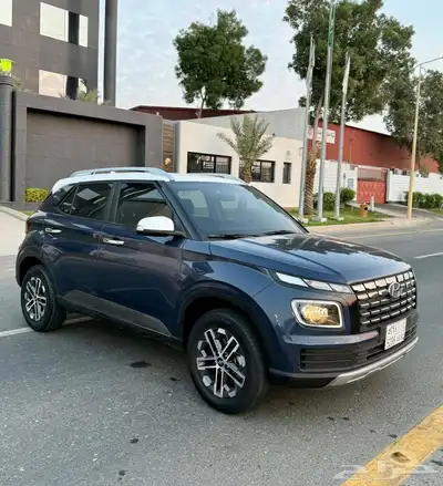 هونداي فيتيو نص فل 2023 index