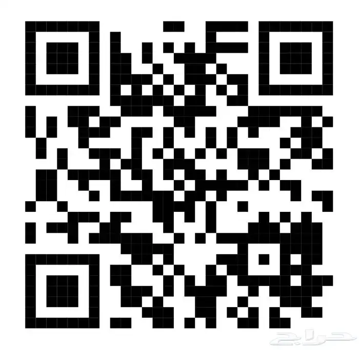 ملحمة بيت اللحم الطازج اللذيذ 5