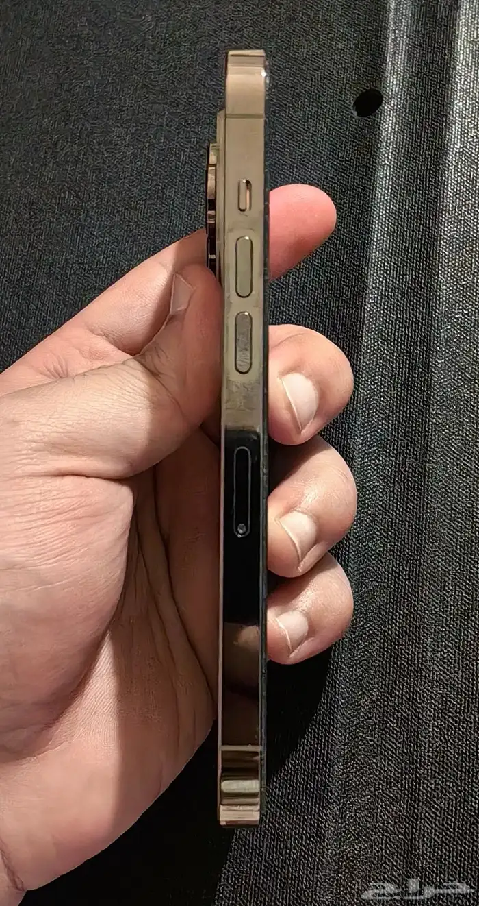 ايفون 14 برو 256 قيقا 2