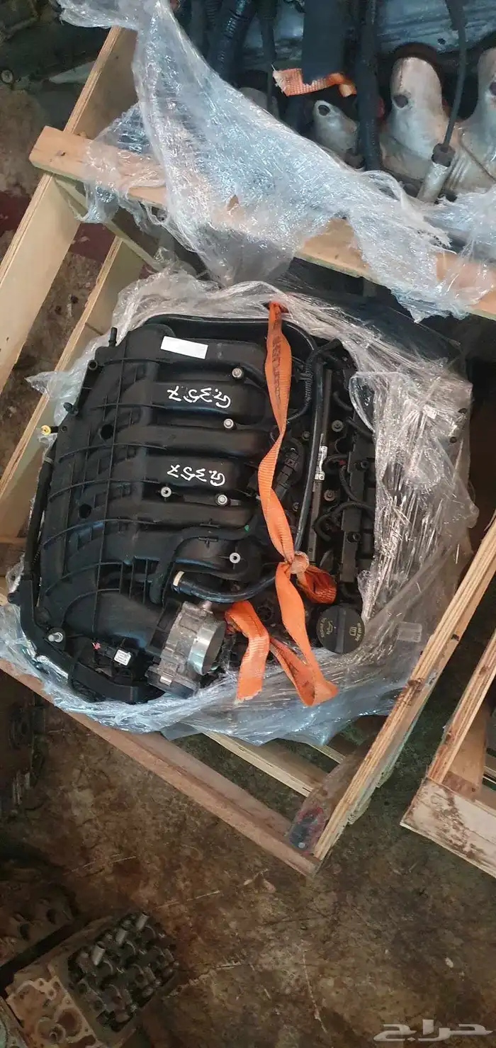 مكاين وجيرات جراند شروكي درانجو رام تشارجر كرايزلر 4