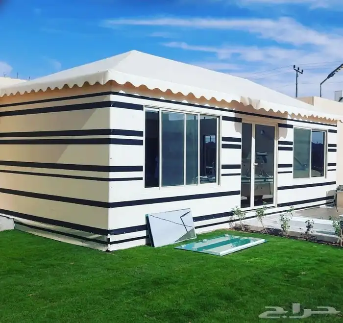 حداد المزاحمية هناجروخايم سواتر 1