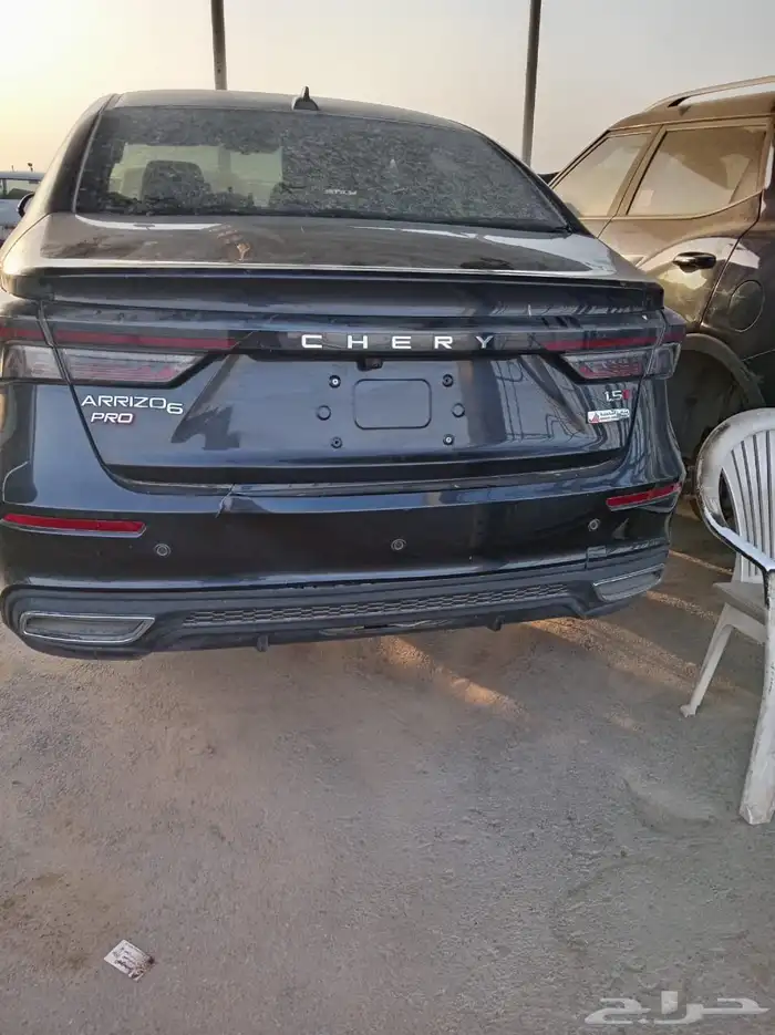 يوجدلديناجميع قطع غيار السيارات وكالة تشليح الحائر 0