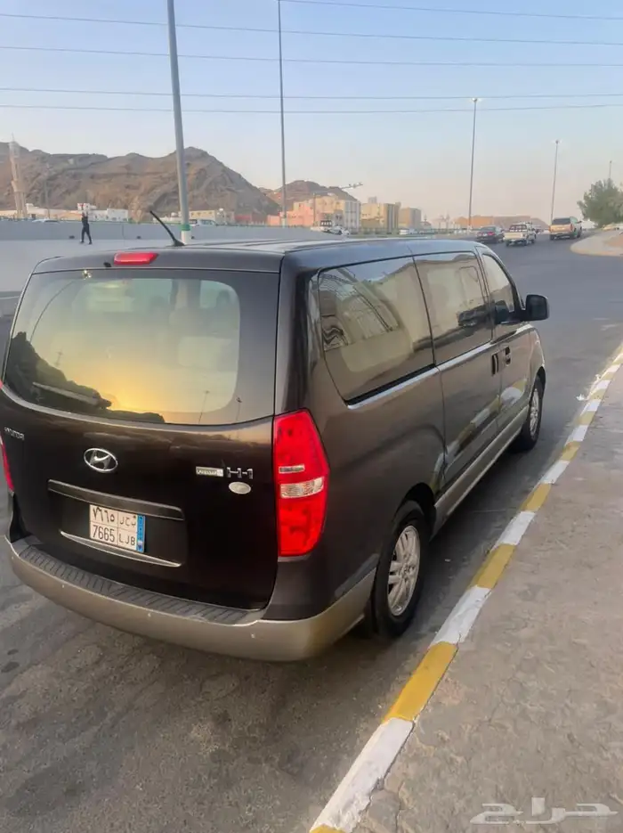 يوجد فان اتش ون لايجار فقط 2016 1