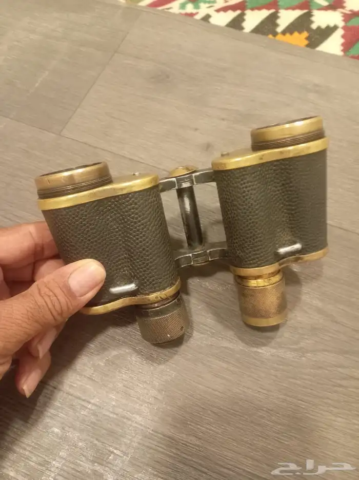 للبيع دربيل 4