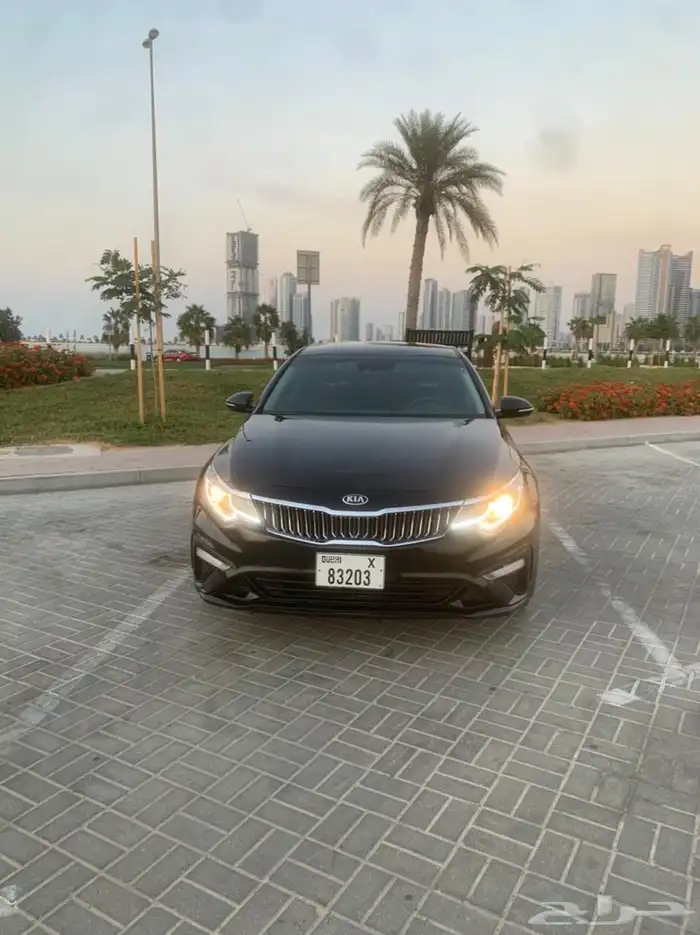 تأجير سيارات في دبي 9