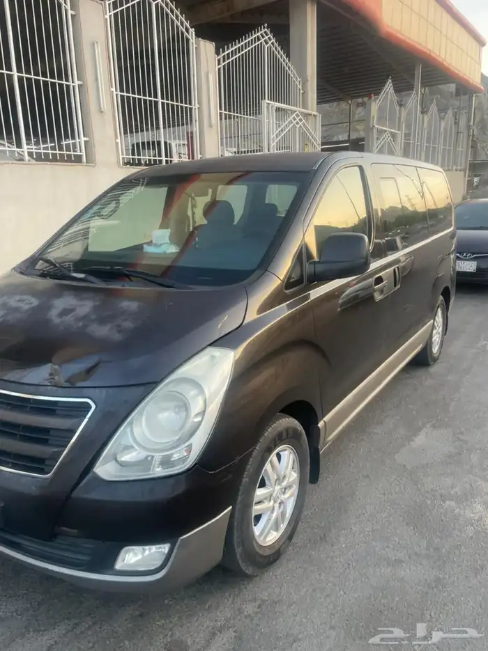 يوجد فان اتش ون لايجار فقط 2016 0