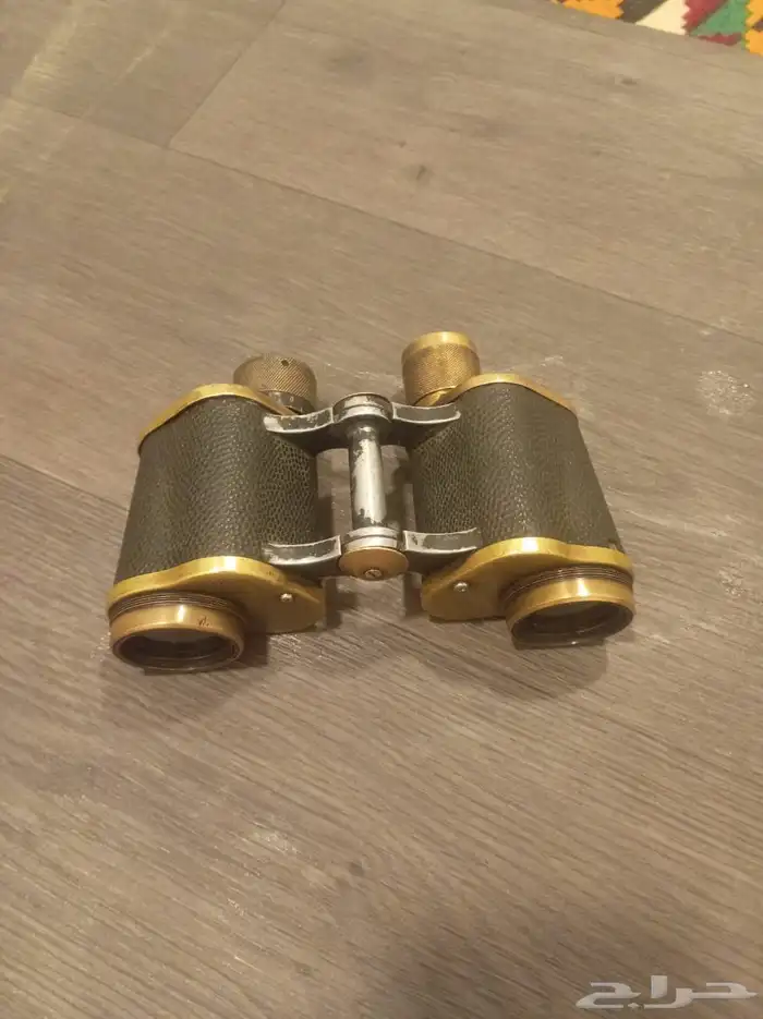 للبيع دربيل 3