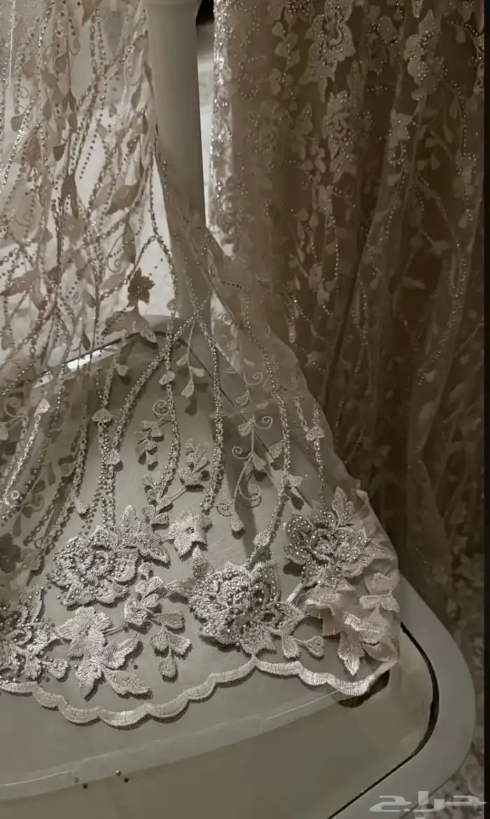 الجوال نظيف وكمان فستان نظيف 1