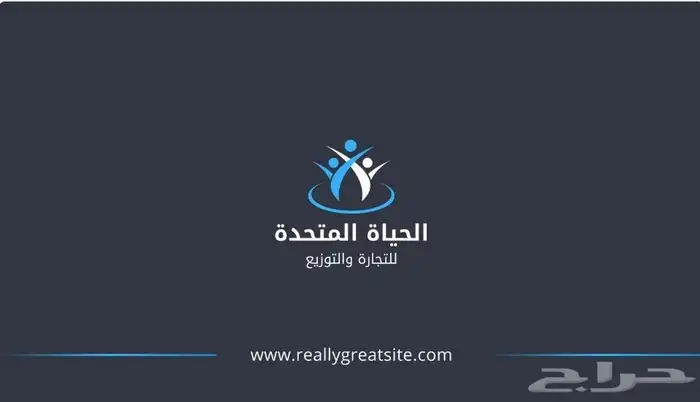 تصميم وطباعة الكروت الشخصيه للأفراد والشركات 6