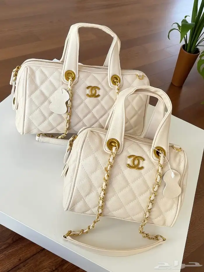 شنط ماركات هاي كواليتي 3