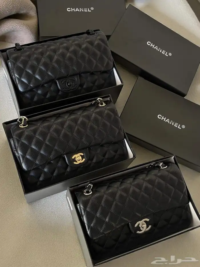 شنط ماركات هاي كواليتي 15