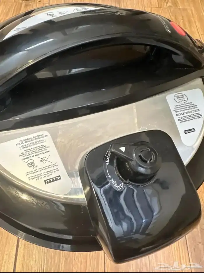 قدر كهربائي للبيع 0