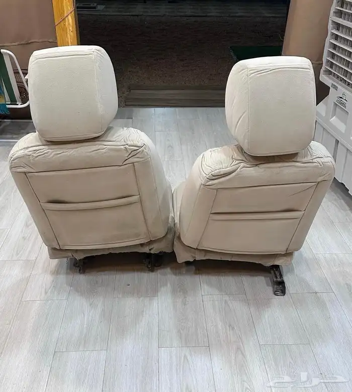 مراتب فورد جديد 3