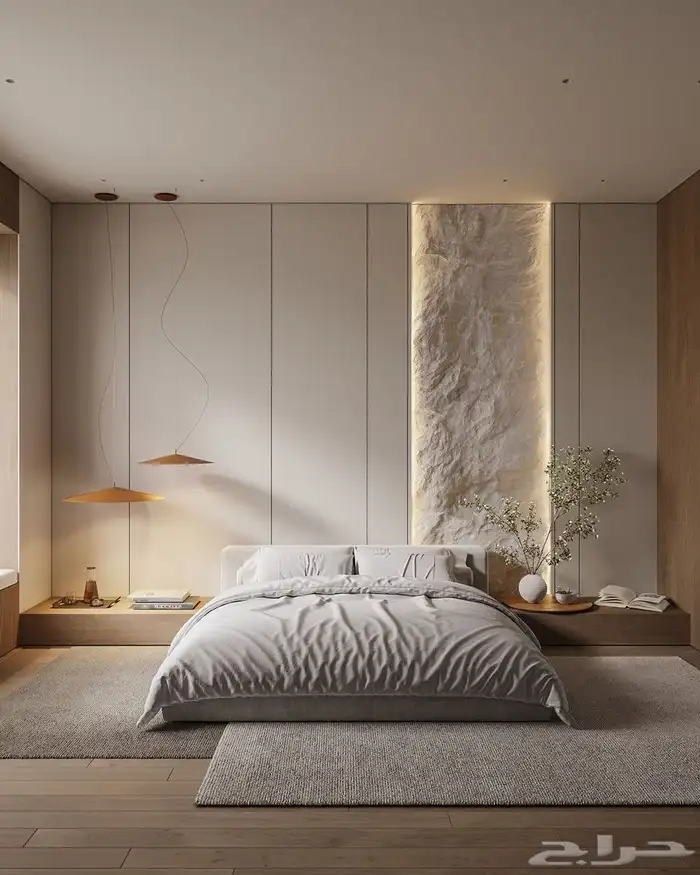 شيبورد خصم 20  بمناسبه الافتتاح 3