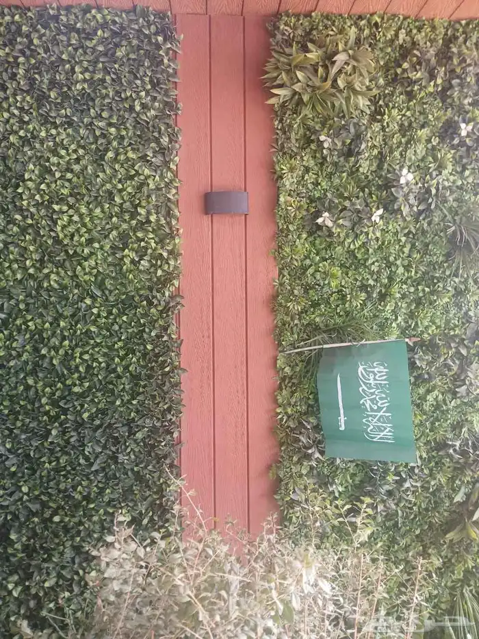 حداد مظلات-سواتر هناجر 1