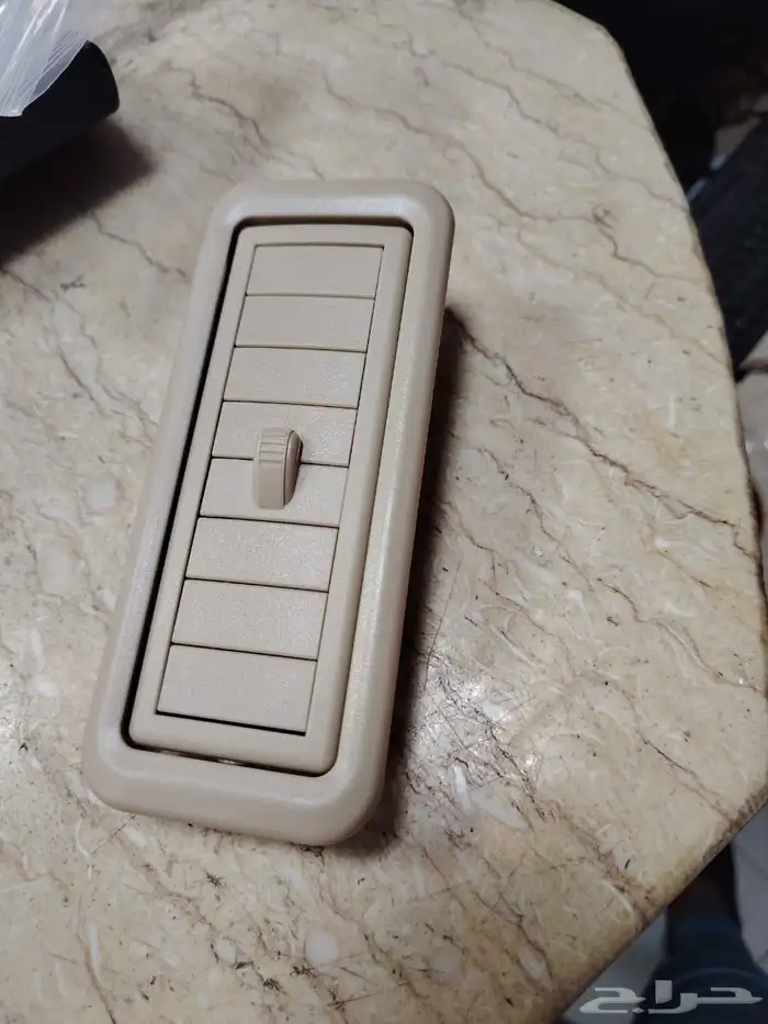 الغرابي لزينه السيارات 1