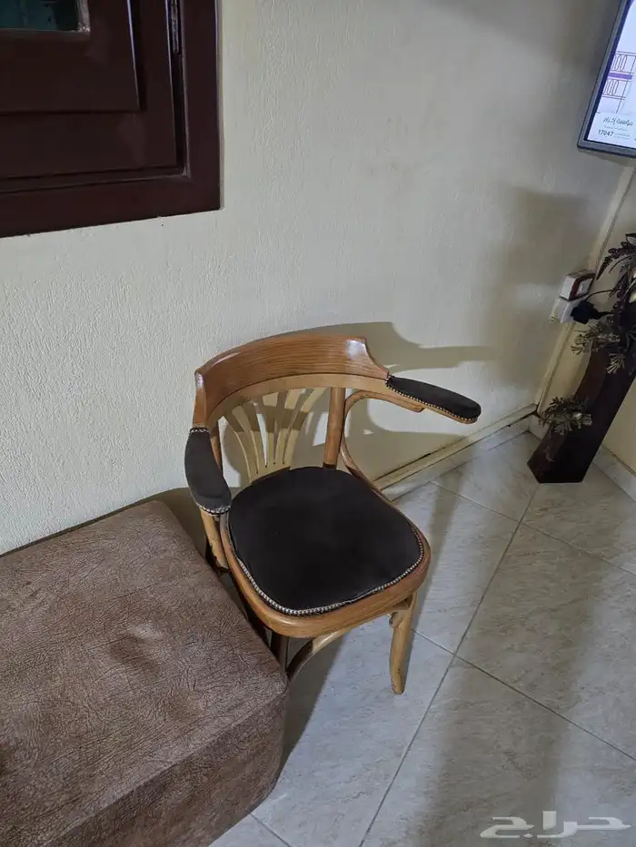 ابو يوسف أبواب ديكور غرف نوم كراسي   واتساب 3