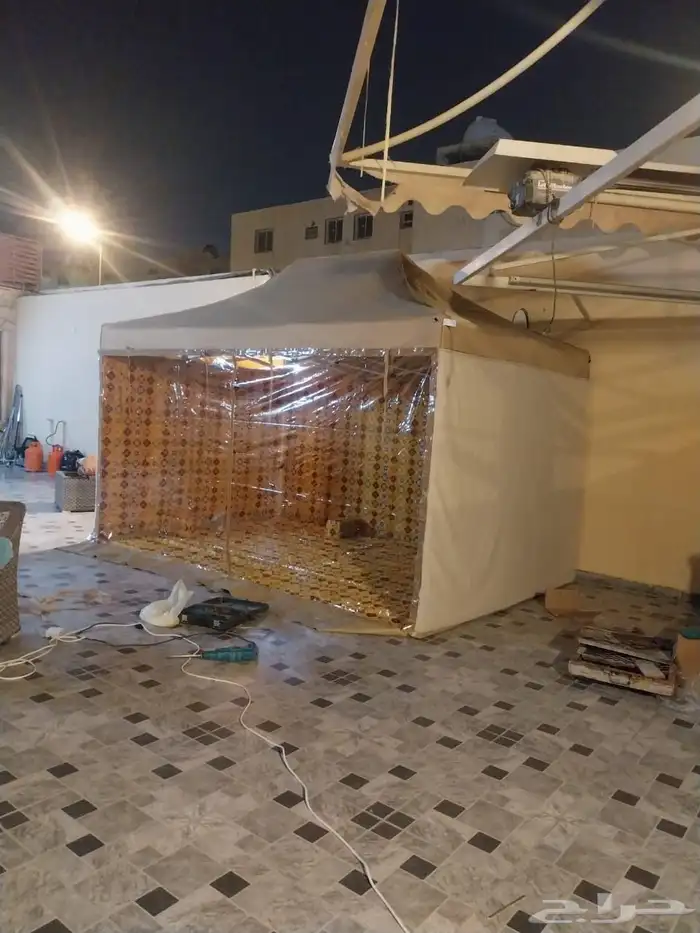 مضلات منازل 3 3. 4 3 2