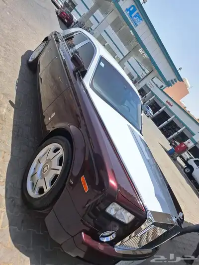 روز رايز فانتوم 2004 مخزن ماشي 100الف index