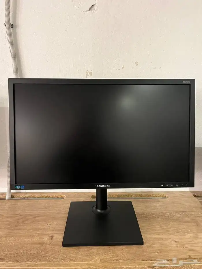 شاشة كمبيوتر للمكتب الموقع الخبر 0