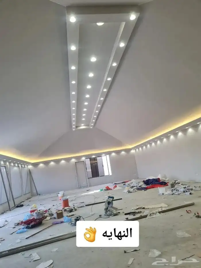 خيام مظلات سواتر جلسات خارجيه 5