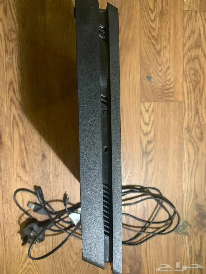 سوني 4 سليم ps4 slim 2