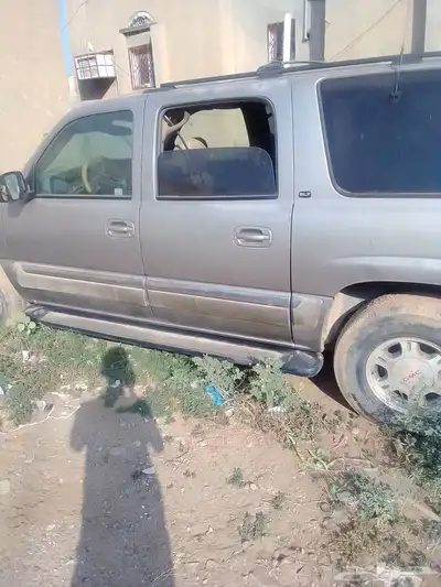 سلام عليكم ورحمه الله وبركاته 0